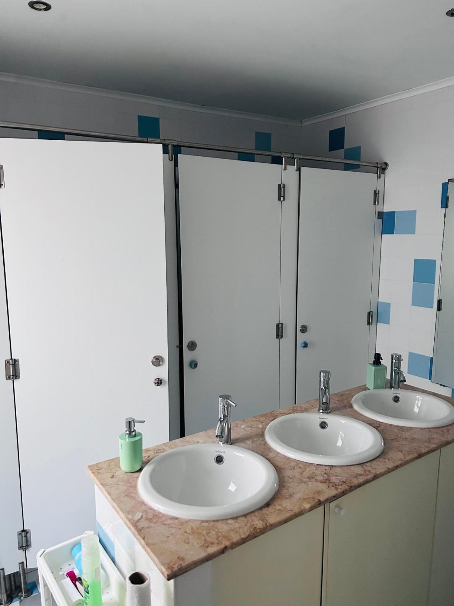 70'S Hostel Ericeira Zewnętrze zdjęcie